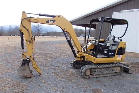 cat 302.5 c mini excavator|cat 302.5 excavator thumb.